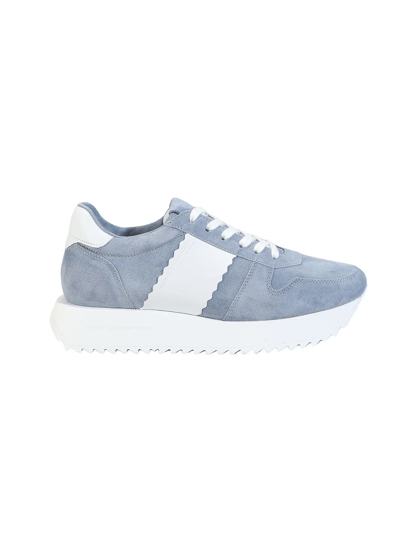 KENNEL & SCHMENGER | Sneaker FLASH | 
